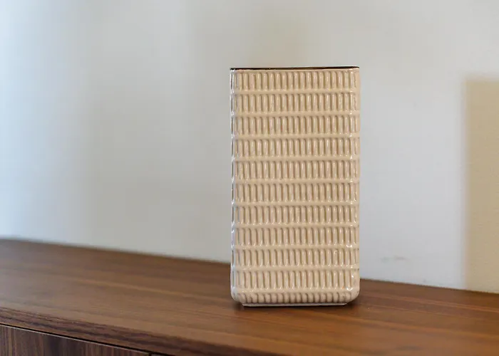 Apartmán Tropicana *