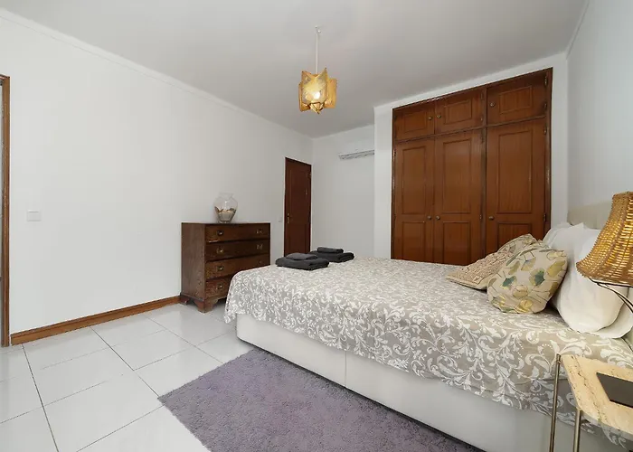 Tropicana Apartmán *