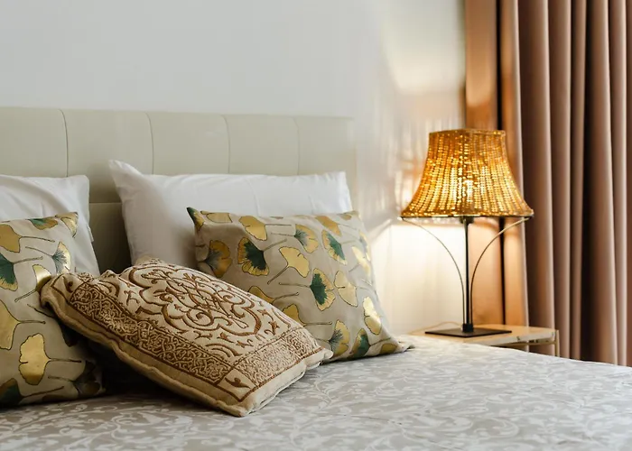 Tropicana * Quarteira