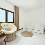 Appartamento Tropicana