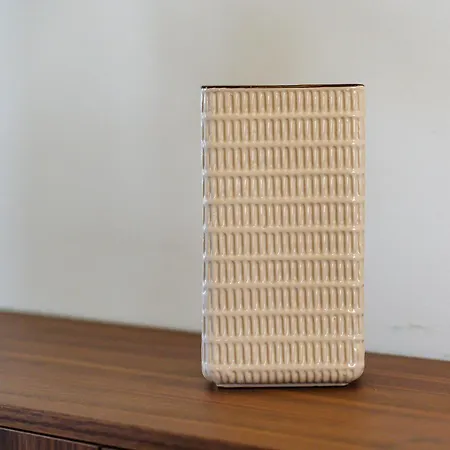 Appartement Tropicana *