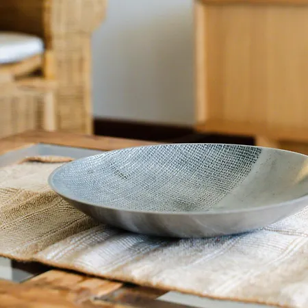 Appartement Tropicana Quarteira