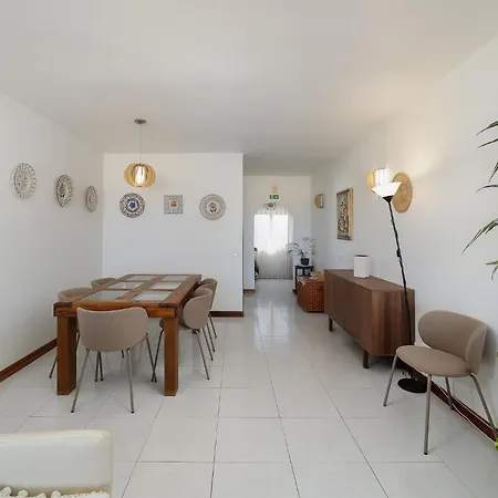 Tropicana * Quarteira