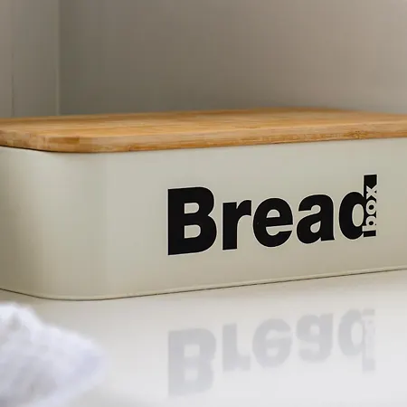 Tropicana Appartement