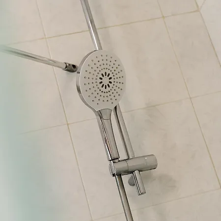 Apartamento Tropicana Quarteira