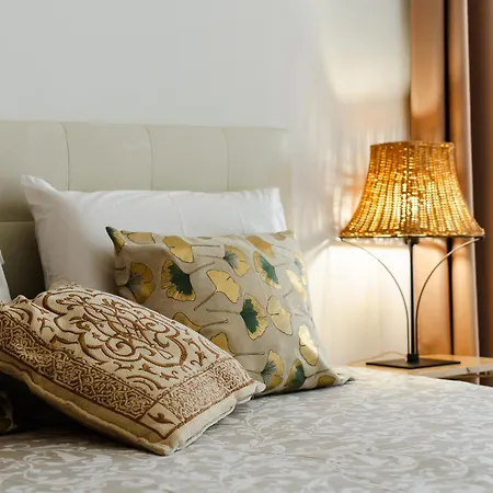 Tropicana * Quarteira