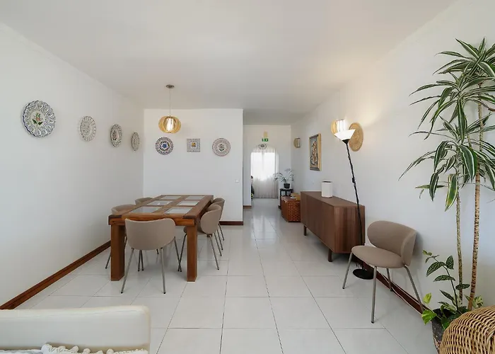 Tropicana * Quarteira